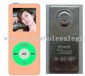 IPOD MP4 PLAYER small picture