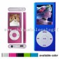 Plug-and-play MP4 player small picture