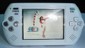 2.5 screen 260K TFT MP4 Player small picture