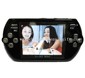 MP4 player with camera small picture