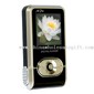 MP4 Player with Speaker small picture