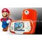Multi-MP4 Game Player Digital Camera small picture