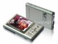 2.5 inch Camera MP4 Player small picture