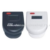 Pedometer images