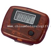 Step Counter images