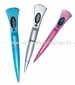 Pedometer Pen small picture
