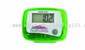 Step Counter small picture