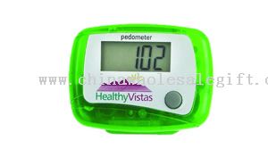 Step Counter