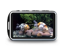 Portable Media Player images
