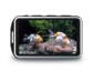 Portable Media Player small picture