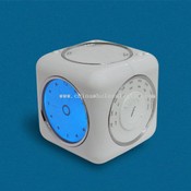 AM/FM RADIO images