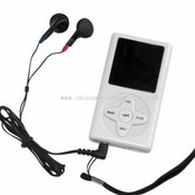 FM AUTO SCAN RADIO images