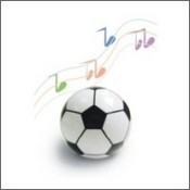 Tootball FM radio images