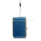 FM AUTO SCAN RADIO small picture