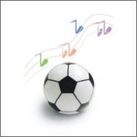 Tootball FM radio