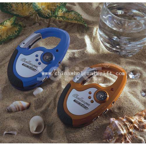 MINI Radio