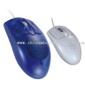 Mouse Radio small picture