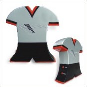 Polo Shirt Radio images
