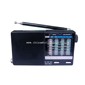8-BANDS RADIO small picture