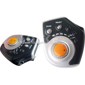 Pedometer radio small picture