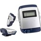 Pedometer W/Radio small picture