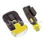 Pedometer W/Radio small picture