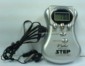 Pedometer with FM Radio small picture