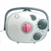 SHOWER RADIO images
