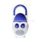 AM/FM SHOWER RADIO small picture