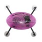 Shower Radio small picture