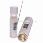 TORCH RADIO small picture