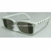SPY GLASSES images