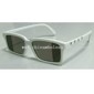 SPY GLASSES small picture