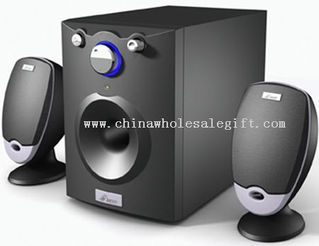 Computer Speaker