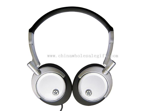 NC Headphone