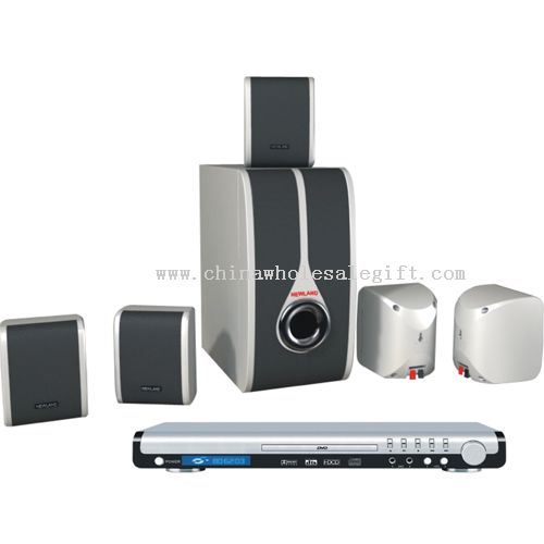Home Theatre