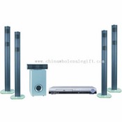Home Theatre images