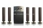 Home Theater Systems small picture