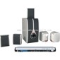 Home Theatre small picture