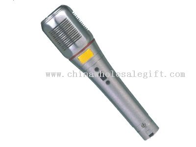 Cable Microphone900