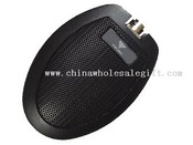 Boundary Condenser Mic images