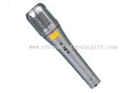 Cable Microphone900 images