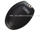 Boundary Condenser Mic small picture