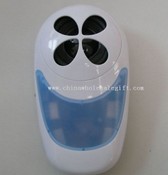 HUB Speaker images