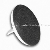 Mini Speaker images