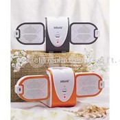 MINI Speaker Box images