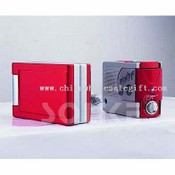 MINI Speaker Box images