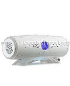 TELEPHONE SPEAKER images