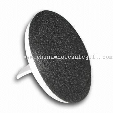 Mini Speaker