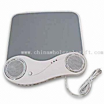 Portable Speaker
